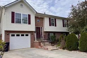 623 Smithfield Ave, Winchester, VA 22601 - Photo 38