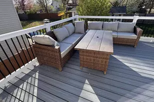 623 Smithfield Ave, Winchester, VA 22601 - Photo 10