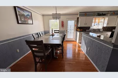623 Smithfield Avenue, Winchester, VA 22601 - Photo 4
