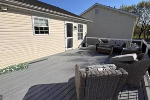 623 Smithfield Ave, Winchester, VA 22601 - Photo 16