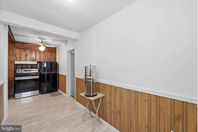 510 N Pleasant Valley Road, Winchester, VA 22601 - Photo 22