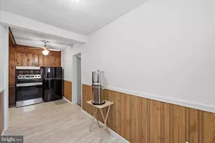 510 N Pleasant Valley Rd, Winchester, VA 22601 - Photo 22