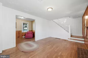 510 N Pleasant Valley Rd, Winchester, VA 22601 - Photo 8