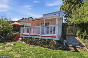 510 N Pleasant Valley Rd, Winchester, VA 22601 - Photo 52