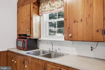 510 N Pleasant Valley Road, Winchester, VA 22601 - Photo 18