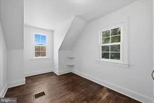 510 N Pleasant Valley Rd, Winchester, VA 22601 - Photo 30