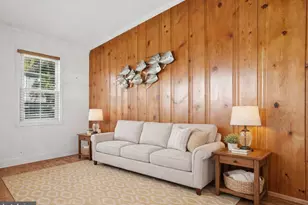 510 N Pleasant Valley Rd, Winchester, VA 22601 - Photo 12