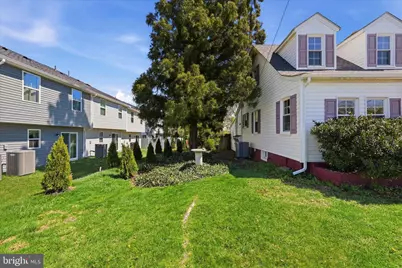 510 N Pleasant Valley Road, Winchester, VA 22601 - Photo 50