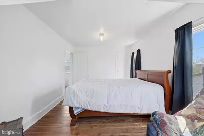 510 N Pleasant Valley Road, Winchester, VA 22601 - Photo 34