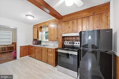 510 N Pleasant Valley Road, Winchester, VA 22601 - Photo 16
