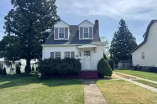 510 N Pleasant Valley Rd, Winchester, VA 22601 - Photo 2