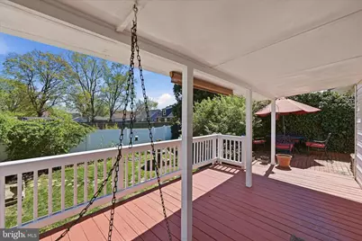 510 N Pleasant Valley Road, Winchester, VA 22601 - Photo 38