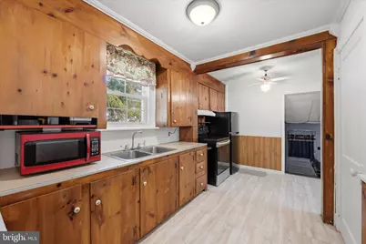 510 N Pleasant Valley Road, Winchester, VA 22601 - Photo 20