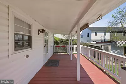 510 N Pleasant Valley Road, Winchester, VA 22601 - Photo 40