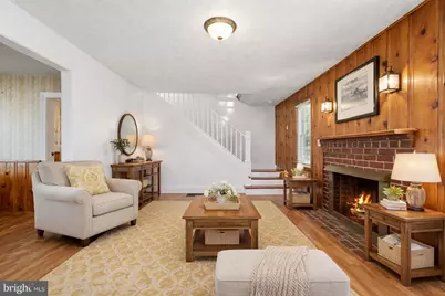 510 N Pleasant Valley Road, Winchester, VA 22601 - Photo 4