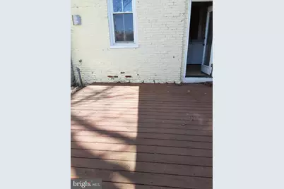 313 N Kent Street, Winchester, VA 22601 - Photo 14