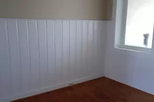 313 N Kent St, Winchester, VA 22601 - Photo 8