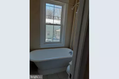 313 N Kent Street, Winchester, VA 22601 - Photo 6