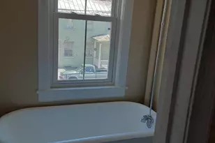 313 N Kent St, Winchester, VA 22601 - Photo 6