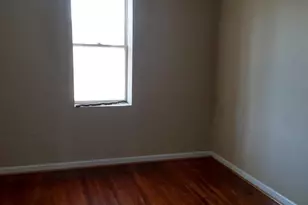 313 N Kent St, Winchester, VA 22601 - Photo 10