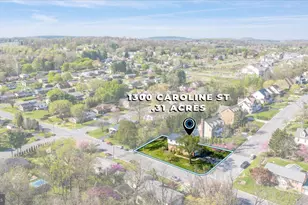 1300 Caroline St, Winchester, VA 22601 - Photo 44