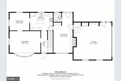 1300 Caroline Street, Winchester, VA 22601 - Photo 48
