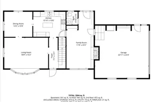 1300 Caroline St, Winchester, VA 22601 - Photo 48