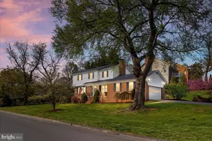 1300 Caroline St, Winchester, VA 22601 - Photo 52