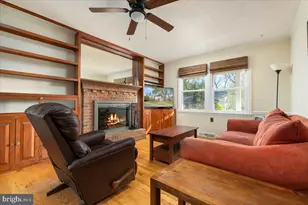 1300 Caroline St, Winchester, VA 22601 - Photo 16