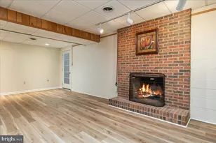 1300 Caroline St, Winchester, VA 22601 - Photo 28