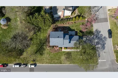 1300 Caroline Street, Winchester, VA 22601 - Photo 42