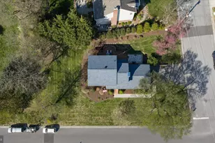 1300 Caroline St, Winchester, VA 22601 - Photo 42