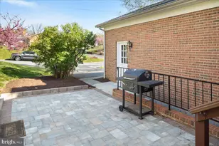 1300 Caroline St, Winchester, VA 22601 - Photo 34