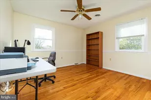 1300 Caroline St, Winchester, VA 22601 - Photo 22