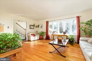 1300 Caroline St, Winchester, VA 22601 - Photo 14
