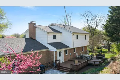 1300 Caroline Street, Winchester, VA 22601 - Photo 40