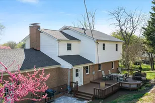 1300 Caroline St, Winchester, VA 22601 - Photo 40