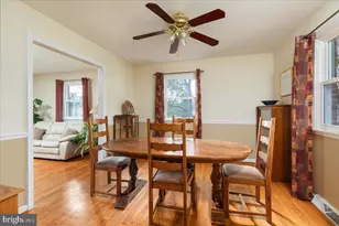 1300 Caroline St, Winchester, VA 22601 - Photo 12