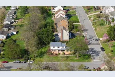 1300 Caroline Street, Winchester, VA 22601 - Photo 46