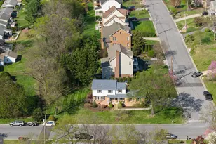 1300 Caroline St, Winchester, VA 22601 - Photo 46