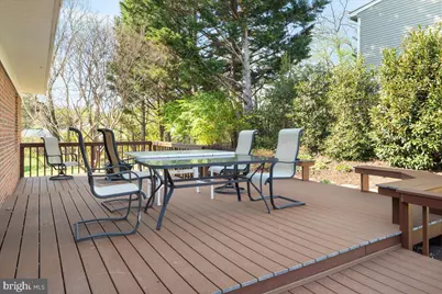 1300 Caroline Street, Winchester, VA 22601 - Photo 36