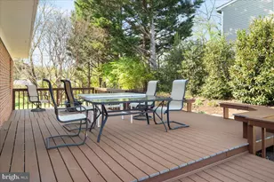 1300 Caroline St, Winchester, VA 22601 - Photo 36