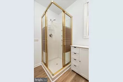 1300 Caroline Street, Winchester, VA 22601 - Photo 30