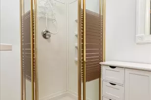1300 Caroline St, Winchester, VA 22601 - Photo 30