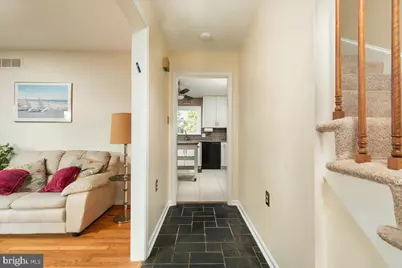 1300 Caroline Street, Winchester, VA 22601 - Photo 6