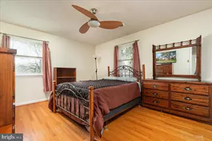 1300 Caroline St, Winchester, VA 22601 - Photo 24