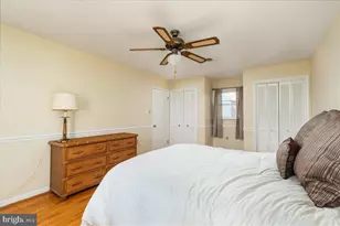 1300 Caroline St, Winchester, VA 22601 - Photo 20