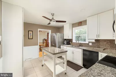 1300 Caroline Street, Winchester, VA 22601 - Photo 10