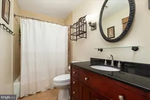 1300 Caroline St, Winchester, VA 22601 - Photo 26