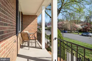 1300 Caroline St, Winchester, VA 22601 - Photo 4